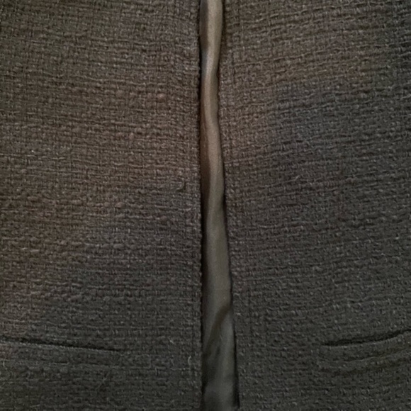 Vince jacket - Picture 5 of 6